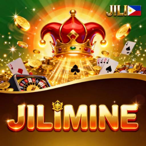 JILIMINE