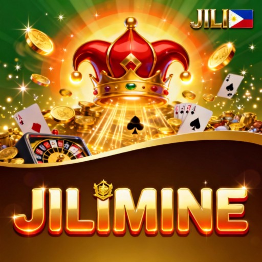 JILIMINE