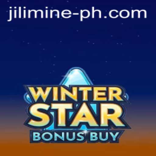 Exploring the Thrills of WinterStarBonusBuy: The Ultimate Gaming Experience